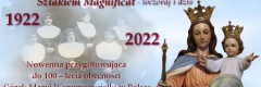 100-lecie CMW w Polsce