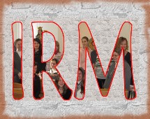 IRM